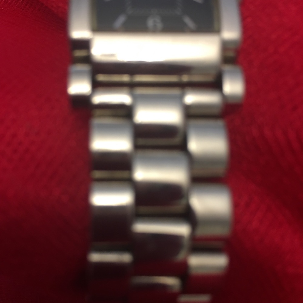 Coach Watch - Picture 3 of 6